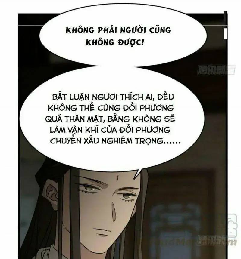 Độc Bộ Thiên Hạ Đặc Công Thần Y Tiểu Thú Phi - Chap 65