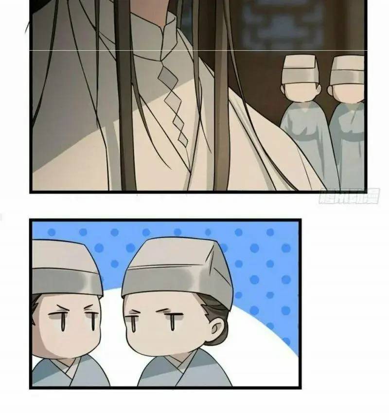 Độc Bộ Thiên Hạ Đặc Công Thần Y Tiểu Thú Phi - Chap 65