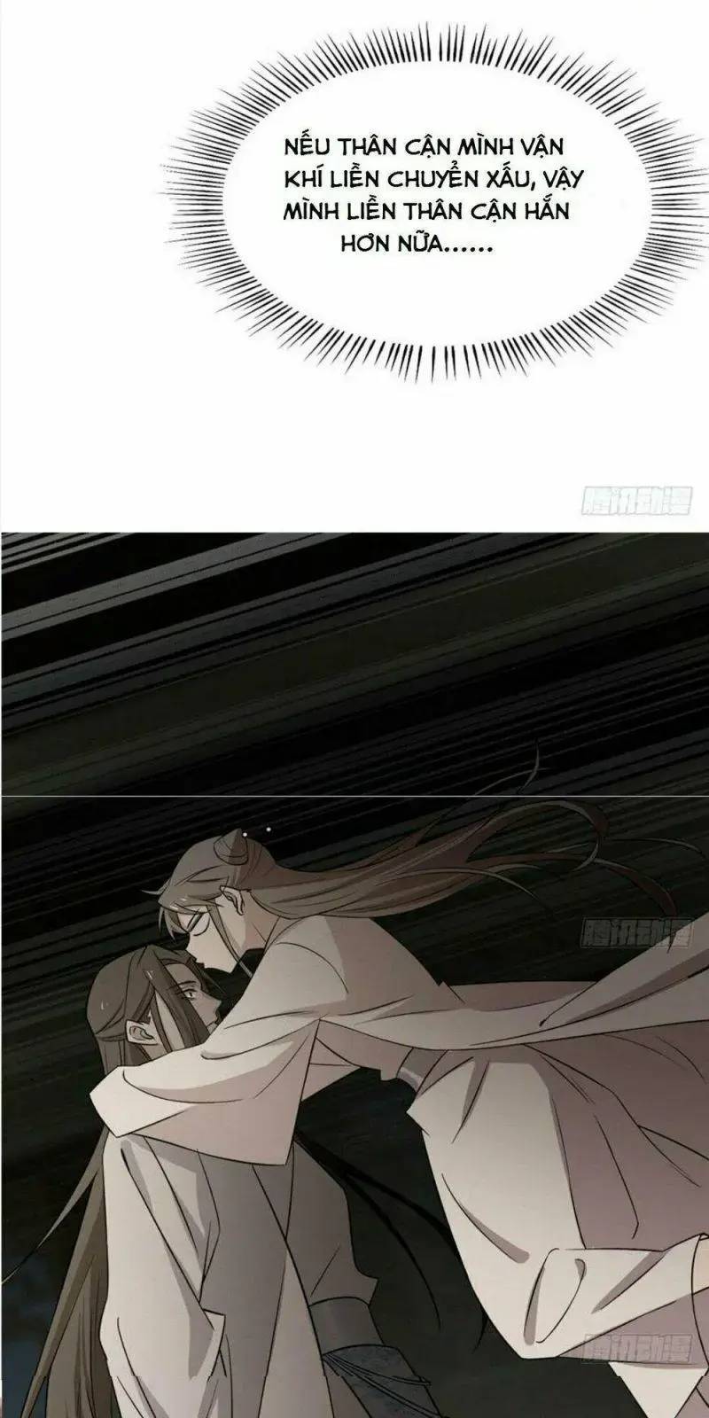 Độc Bộ Thiên Hạ Đặc Công Thần Y Tiểu Thú Phi - Chap 65