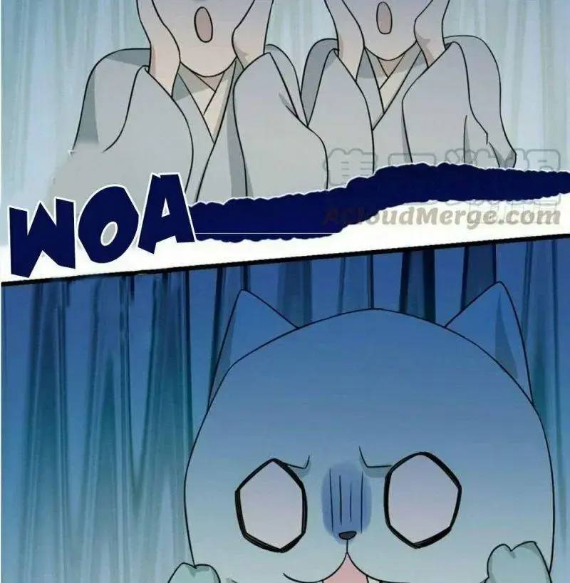 Độc Bộ Thiên Hạ Đặc Công Thần Y Tiểu Thú Phi - Chap 65