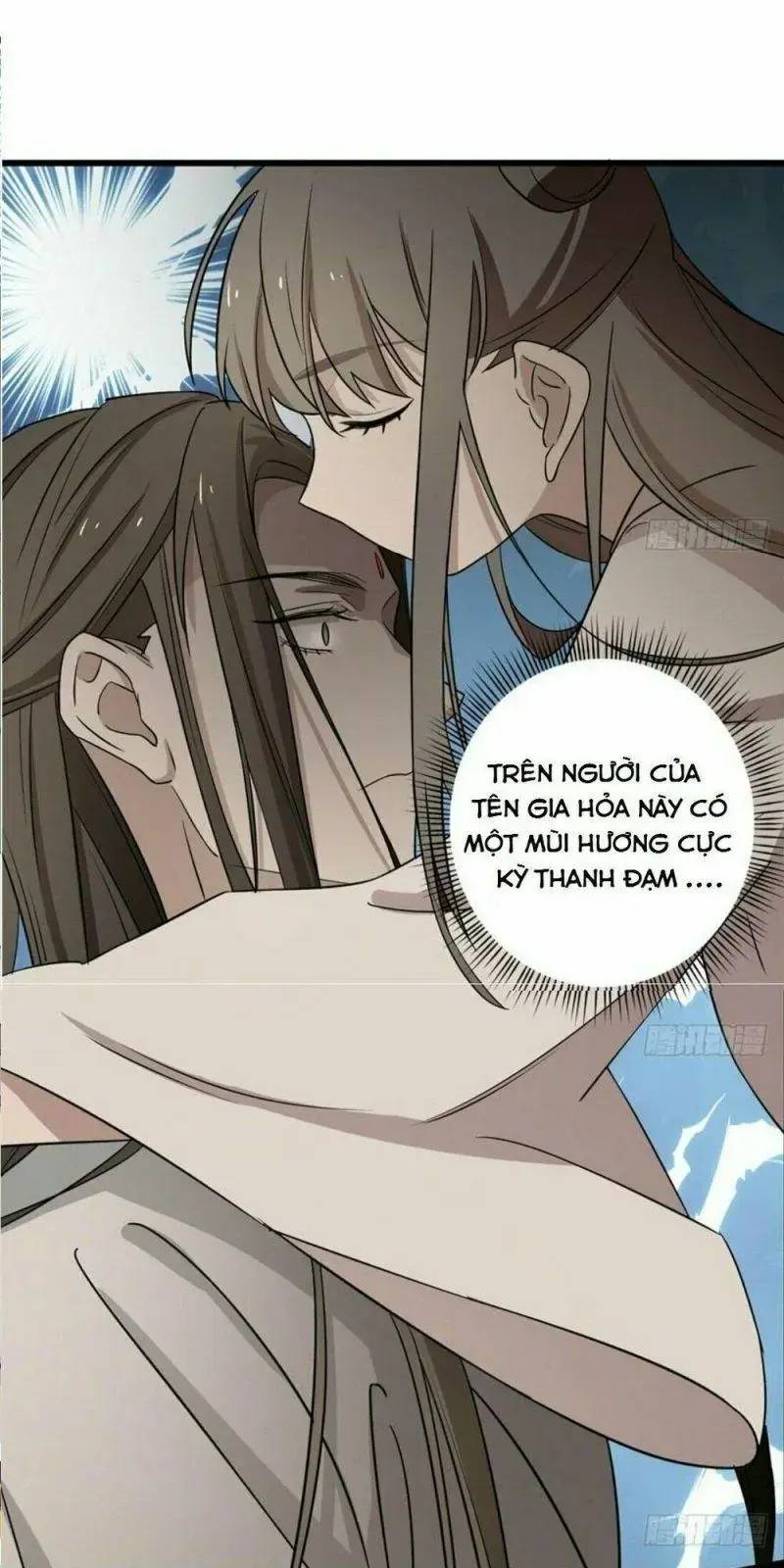 Độc Bộ Thiên Hạ Đặc Công Thần Y Tiểu Thú Phi - Chap 65