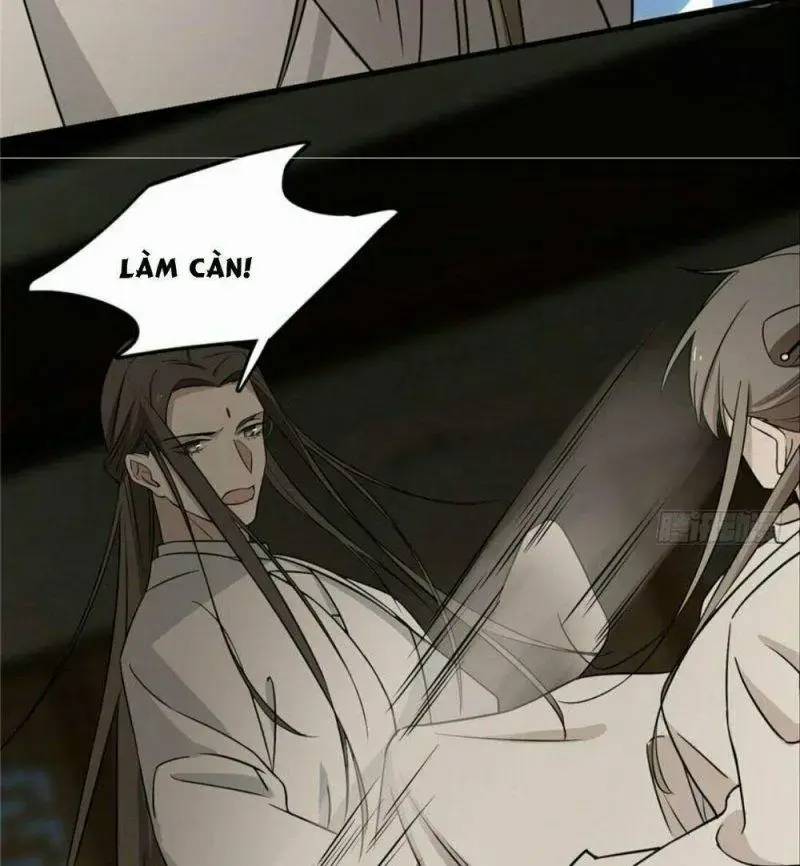 Độc Bộ Thiên Hạ Đặc Công Thần Y Tiểu Thú Phi - Chap 65