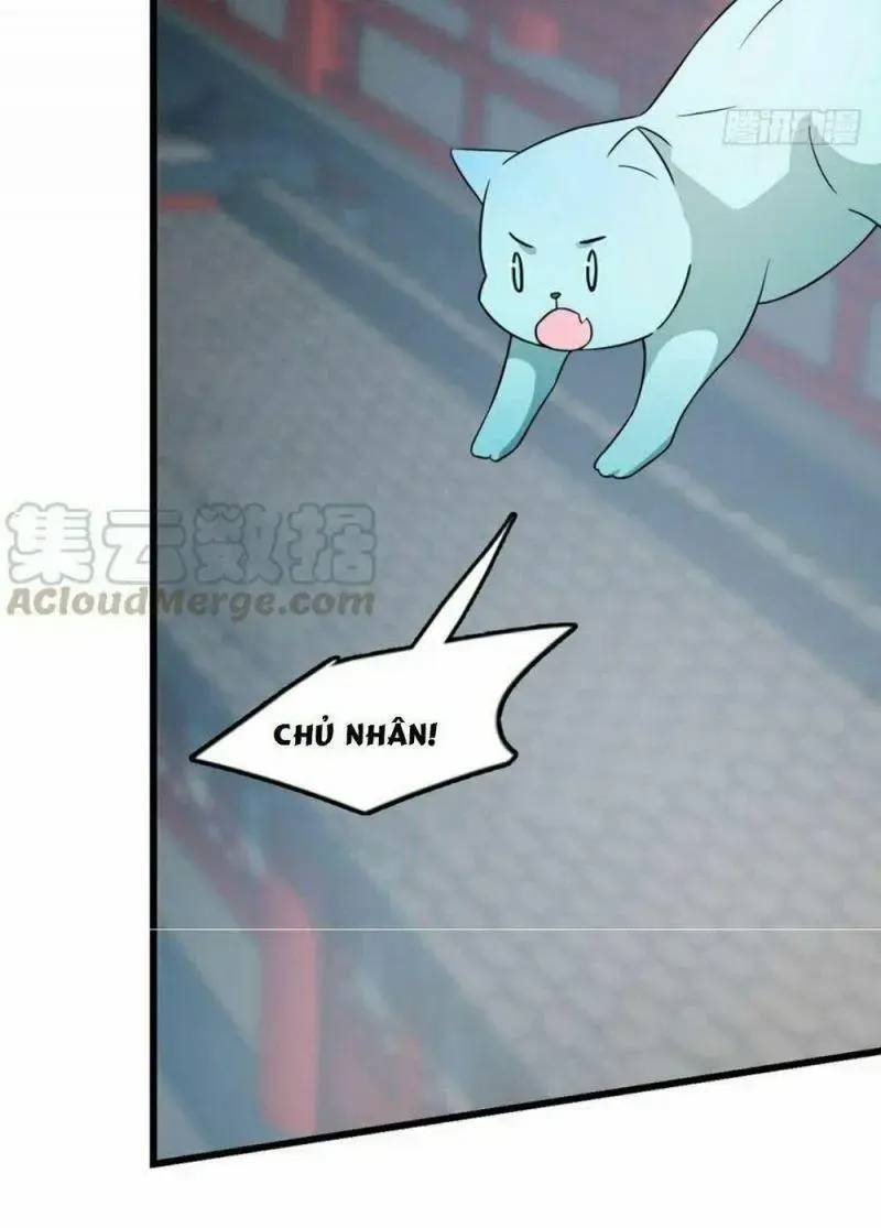 Độc Bộ Thiên Hạ Đặc Công Thần Y Tiểu Thú Phi - Chap 65