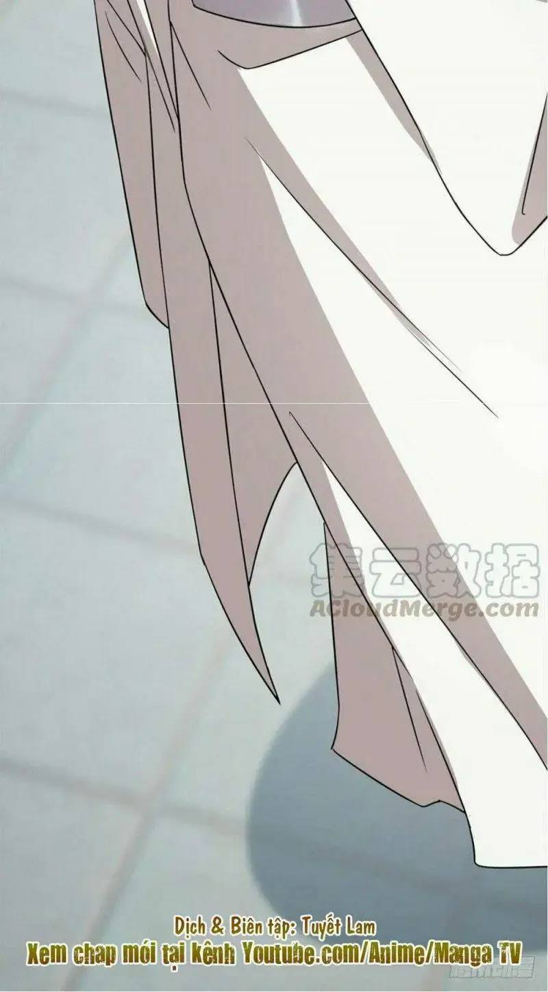 Độc Bộ Thiên Hạ Đặc Công Thần Y Tiểu Thú Phi - Chap 65