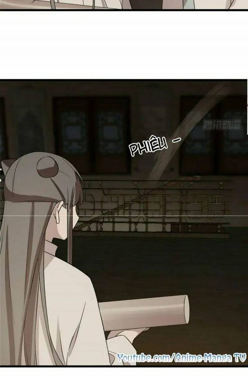 Độc Bộ Thiên Hạ Đặc Công Thần Y Tiểu Thú Phi - Chap 65