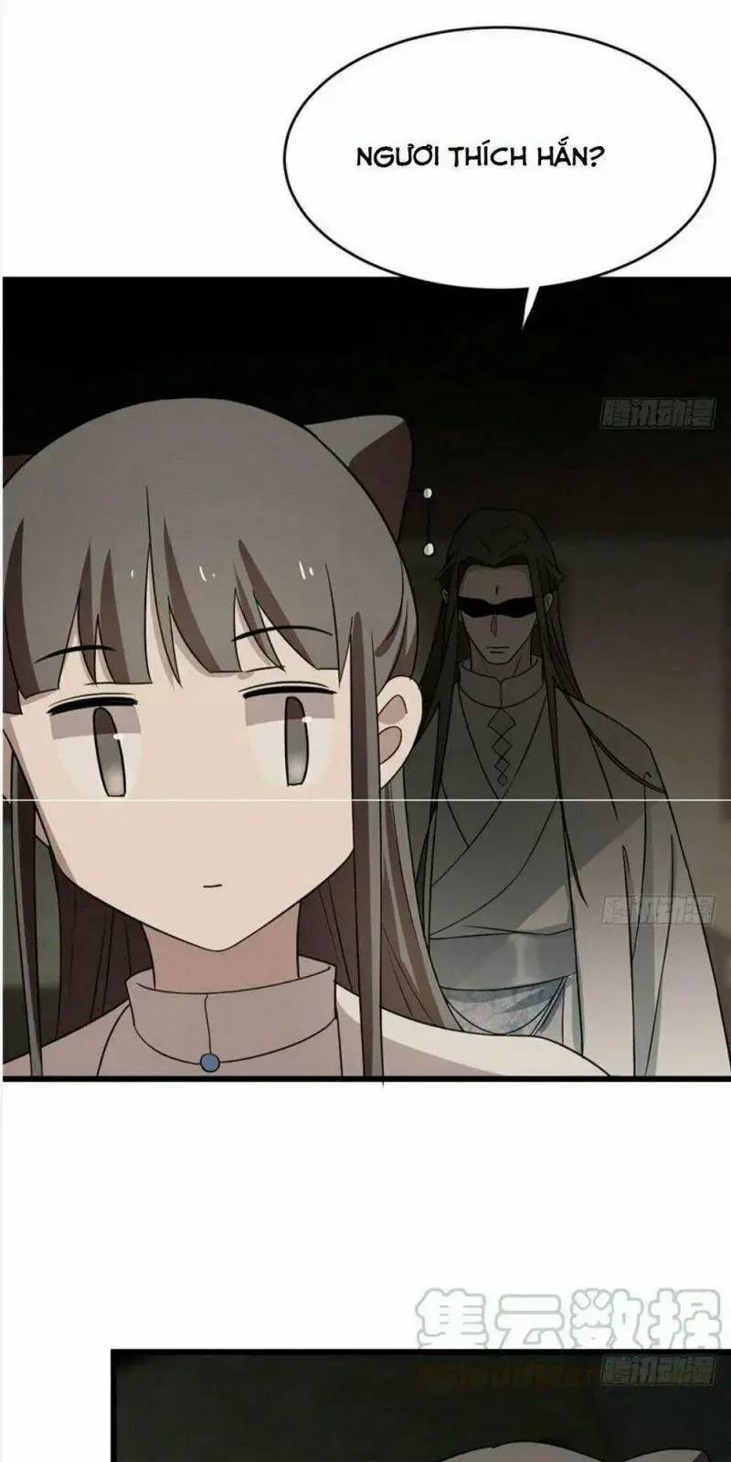 Độc Bộ Thiên Hạ Đặc Công Thần Y Tiểu Thú Phi - Chap 65