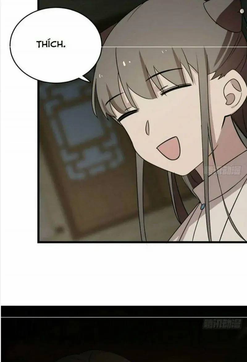 Độc Bộ Thiên Hạ Đặc Công Thần Y Tiểu Thú Phi - Chap 65