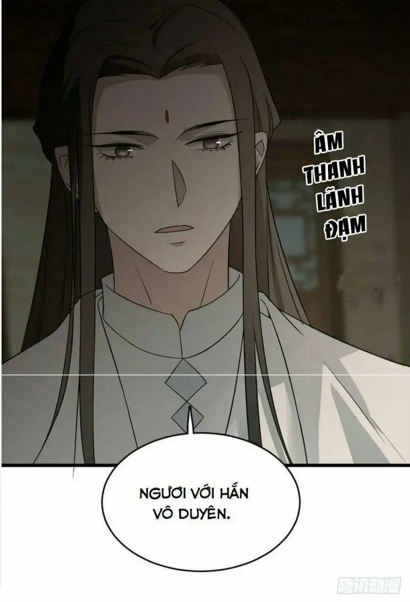 Độc Bộ Thiên Hạ Đặc Công Thần Y Tiểu Thú Phi - Chap 65