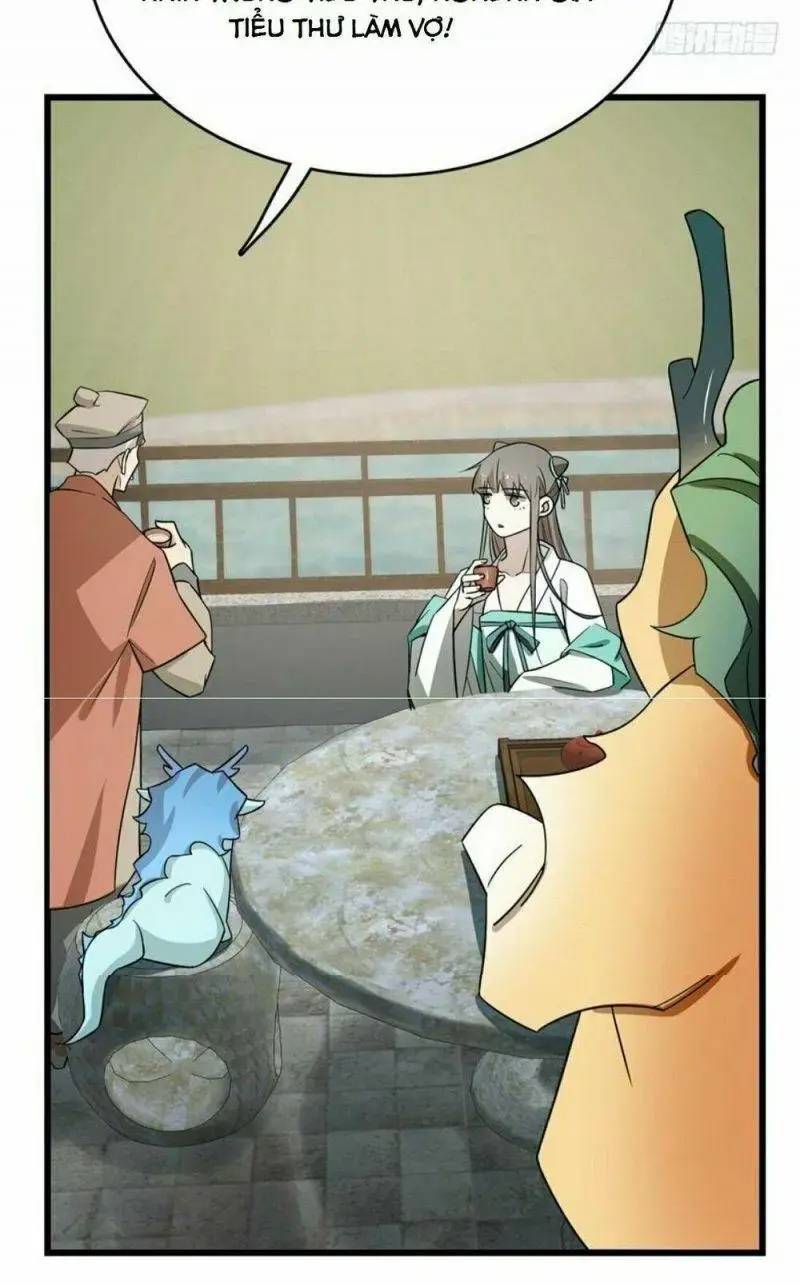 Độc Bộ Thiên Hạ Đặc Công Thần Y Tiểu Thú Phi - Chap 66