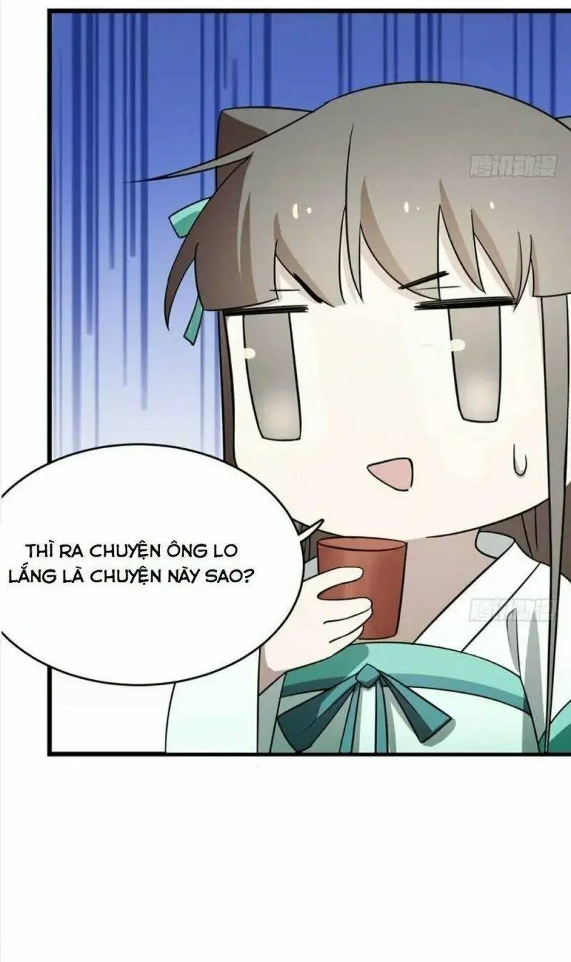 Độc Bộ Thiên Hạ Đặc Công Thần Y Tiểu Thú Phi - Chap 66