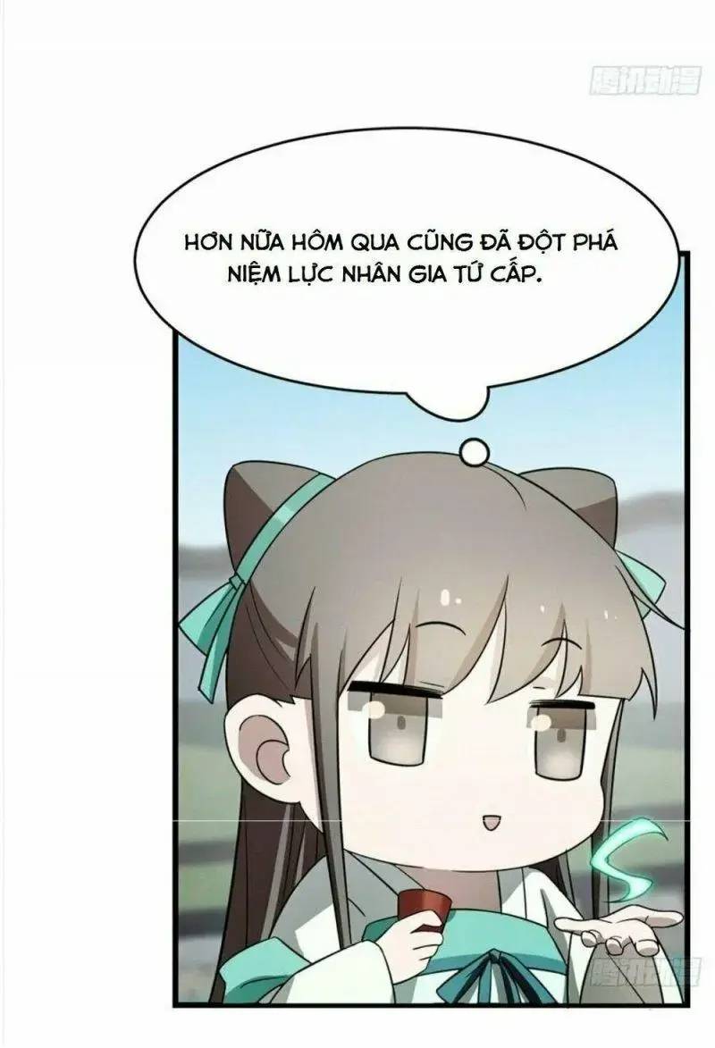 Độc Bộ Thiên Hạ Đặc Công Thần Y Tiểu Thú Phi - Chap 66