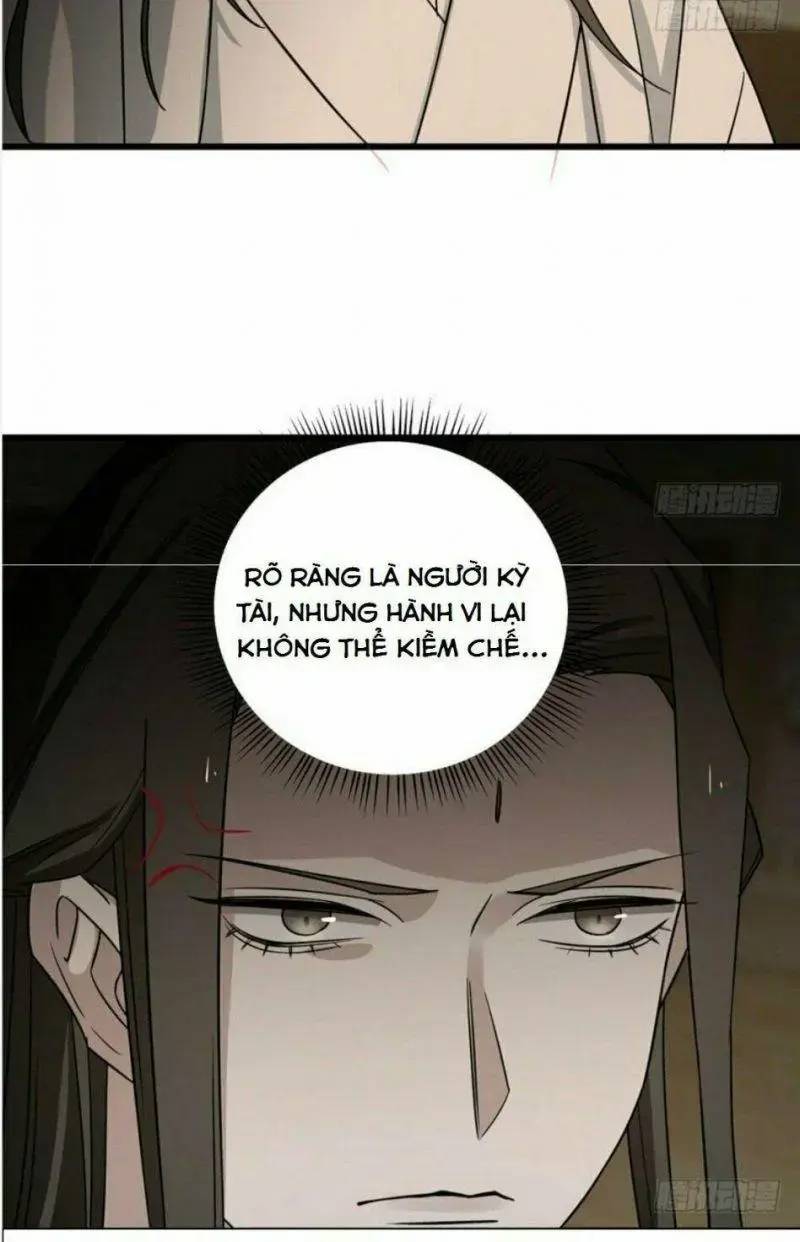 Độc Bộ Thiên Hạ Đặc Công Thần Y Tiểu Thú Phi - Chap 66