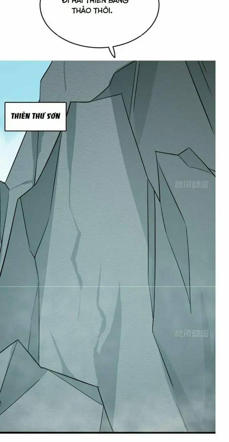 Độc Bộ Thiên Hạ Đặc Công Thần Y Tiểu Thú Phi - Chap 66