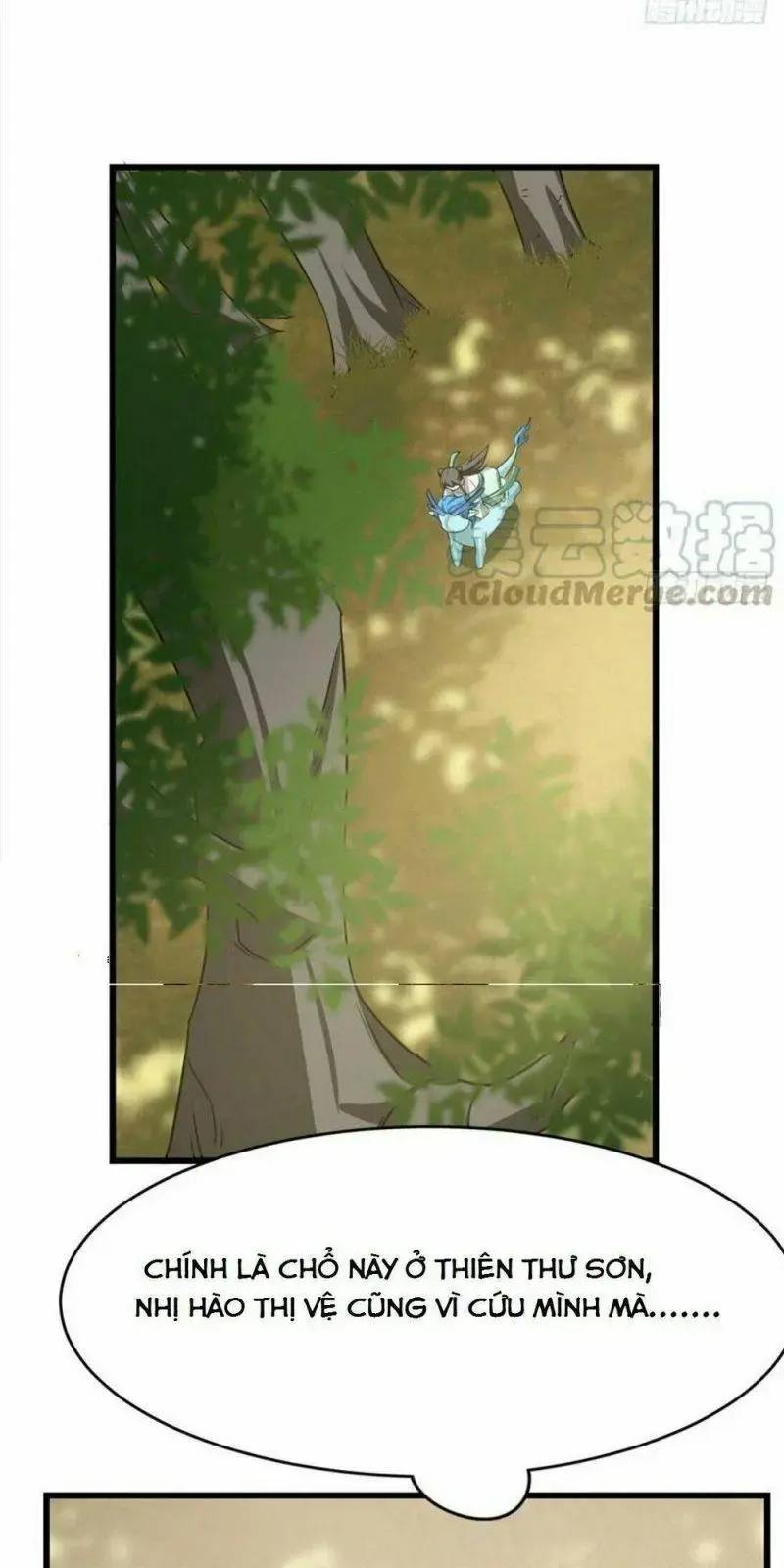 Độc Bộ Thiên Hạ Đặc Công Thần Y Tiểu Thú Phi - Chap 66