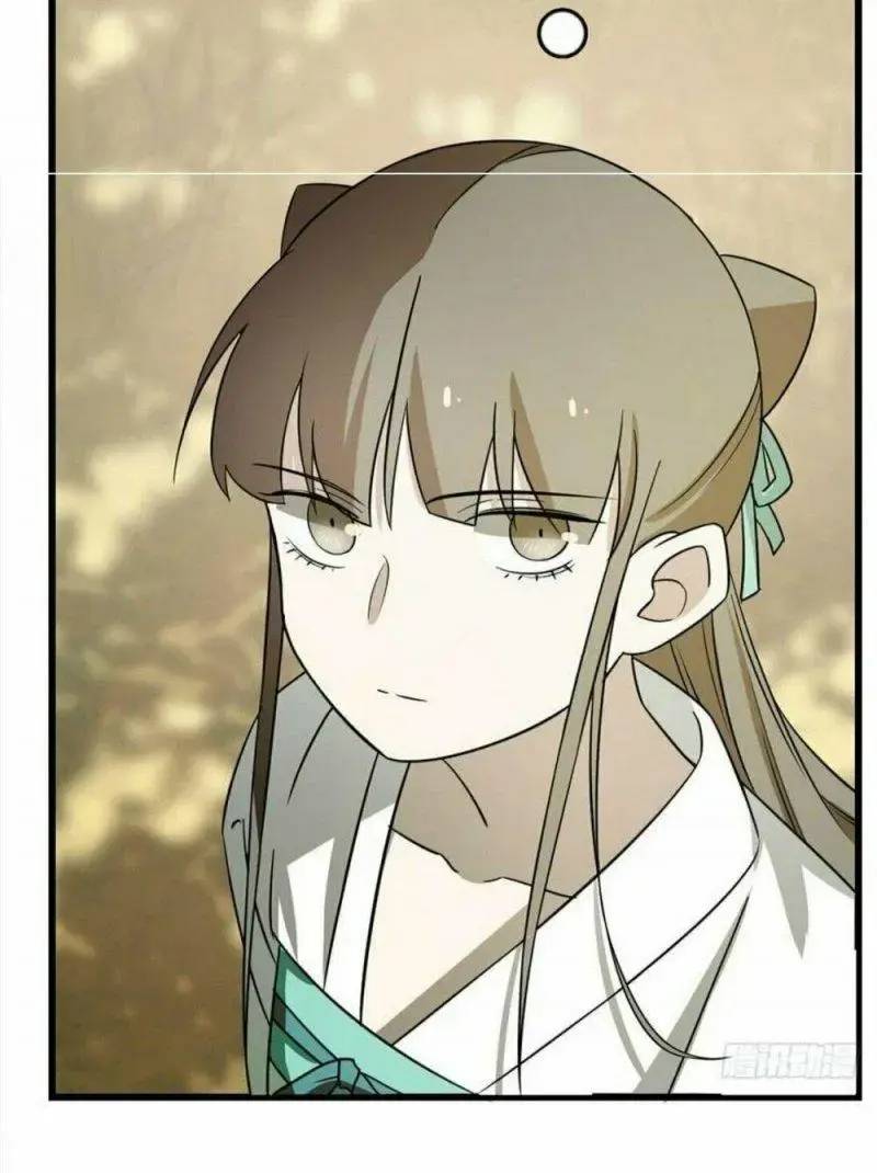 Độc Bộ Thiên Hạ Đặc Công Thần Y Tiểu Thú Phi - Chap 66