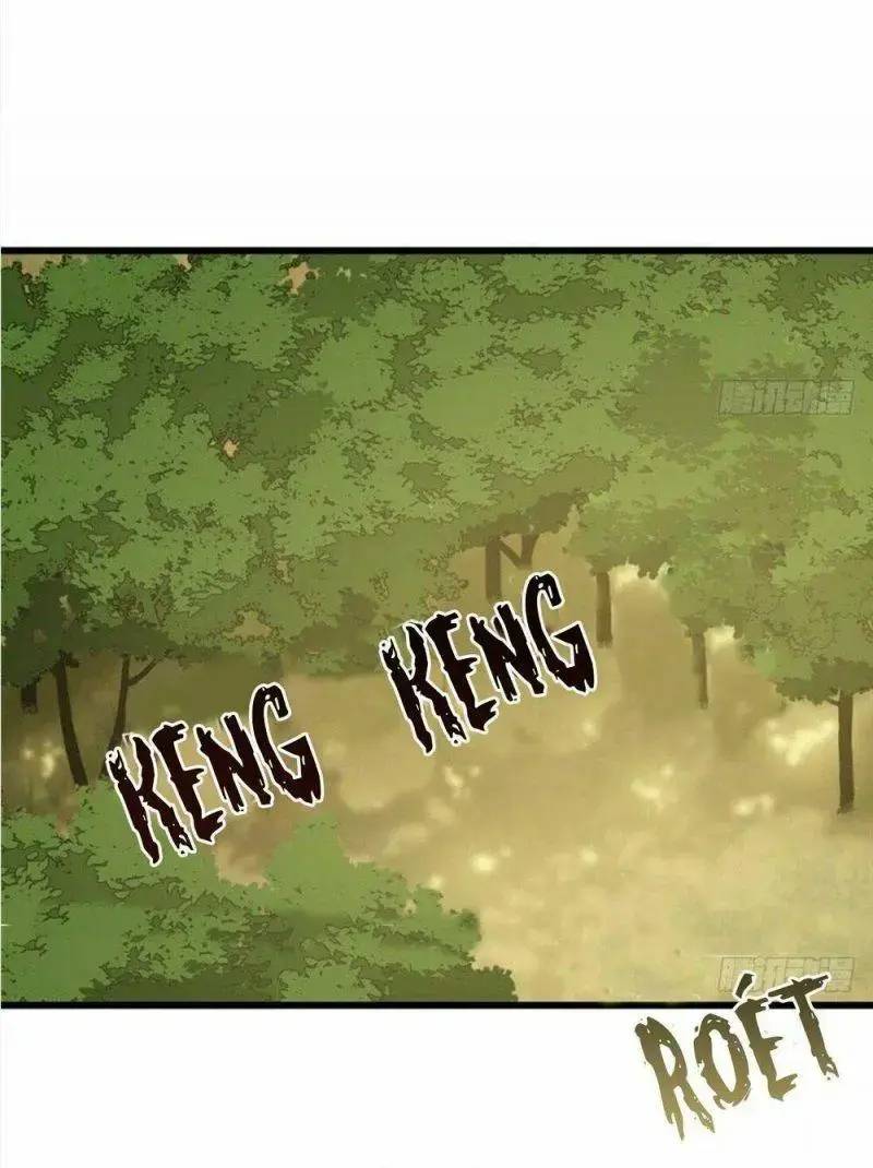 Độc Bộ Thiên Hạ Đặc Công Thần Y Tiểu Thú Phi - Chap 66