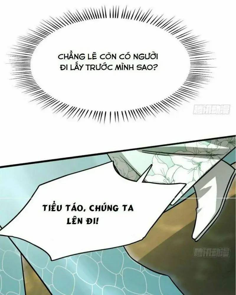 Độc Bộ Thiên Hạ Đặc Công Thần Y Tiểu Thú Phi - Chap 66