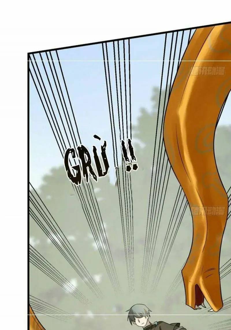 Độc Bộ Thiên Hạ Đặc Công Thần Y Tiểu Thú Phi - Chap 66