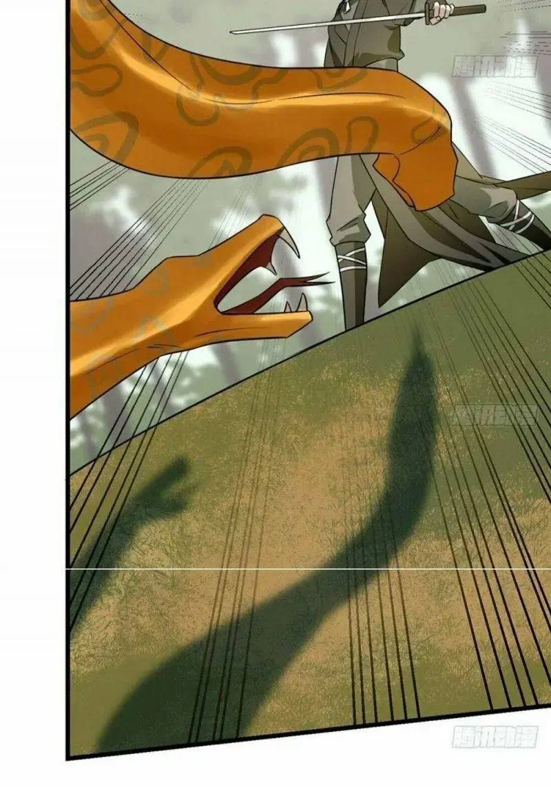 Độc Bộ Thiên Hạ Đặc Công Thần Y Tiểu Thú Phi - Chap 66