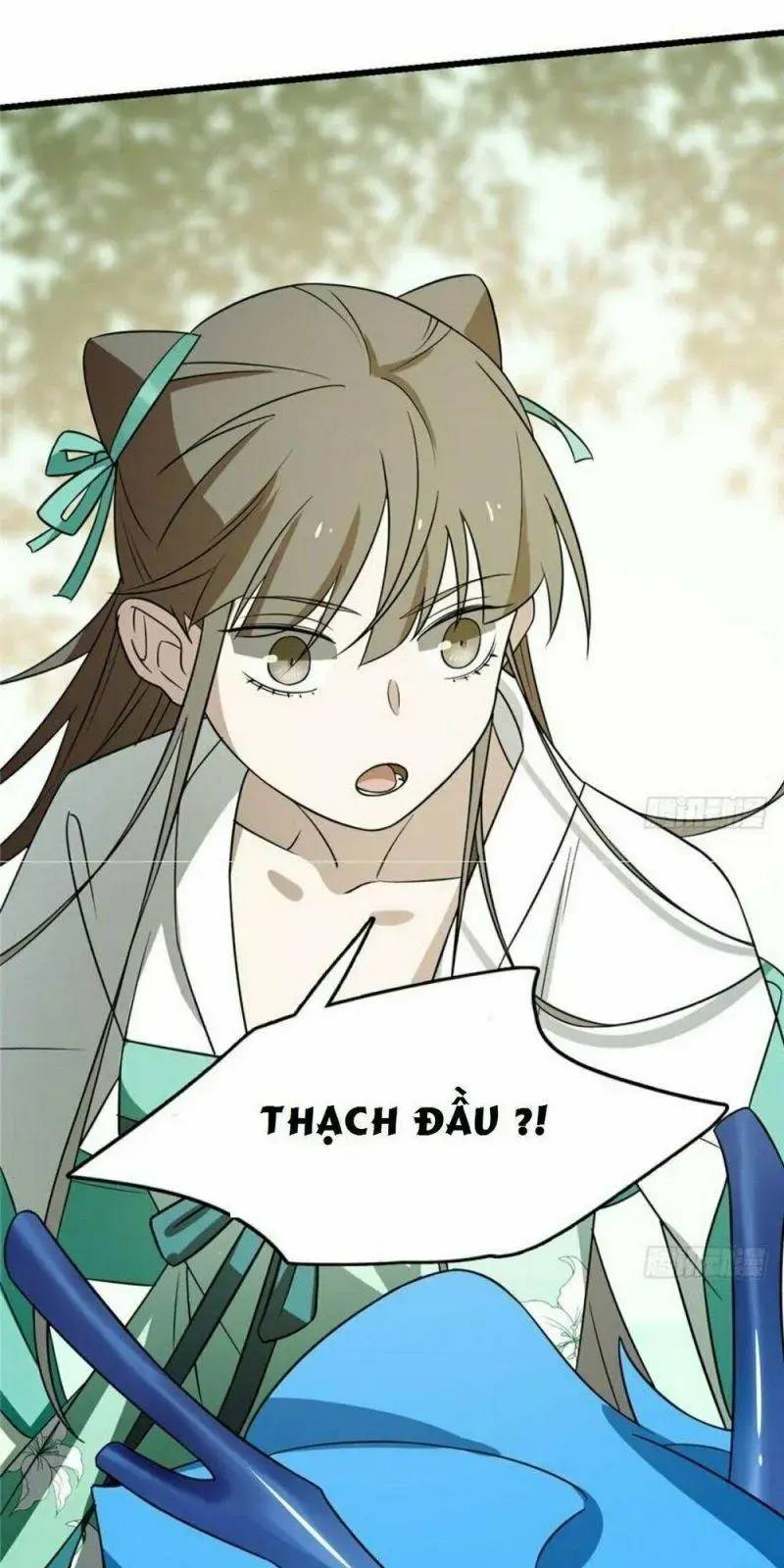 Độc Bộ Thiên Hạ Đặc Công Thần Y Tiểu Thú Phi - Chap 66