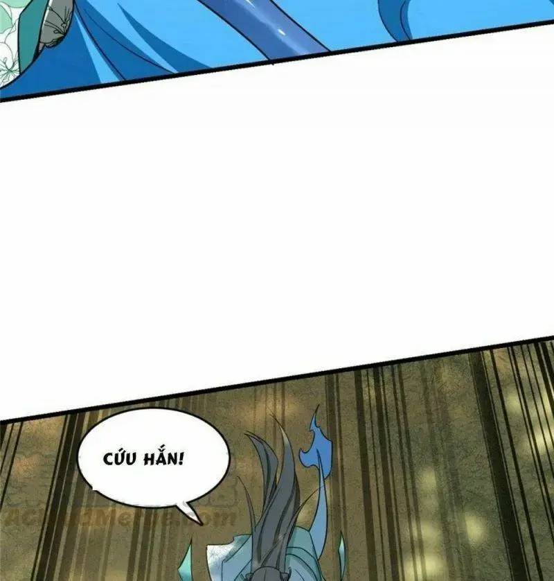 Độc Bộ Thiên Hạ Đặc Công Thần Y Tiểu Thú Phi - Chap 66