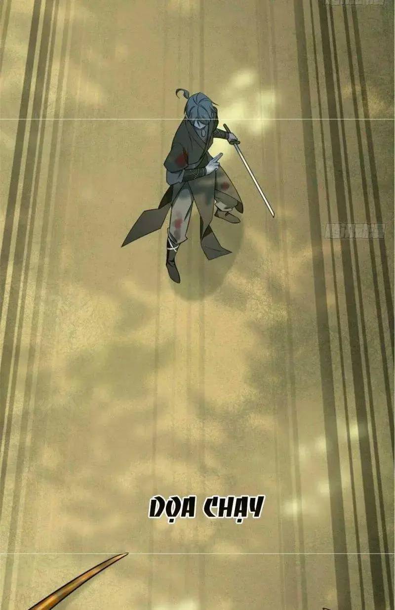 Độc Bộ Thiên Hạ Đặc Công Thần Y Tiểu Thú Phi - Chap 66