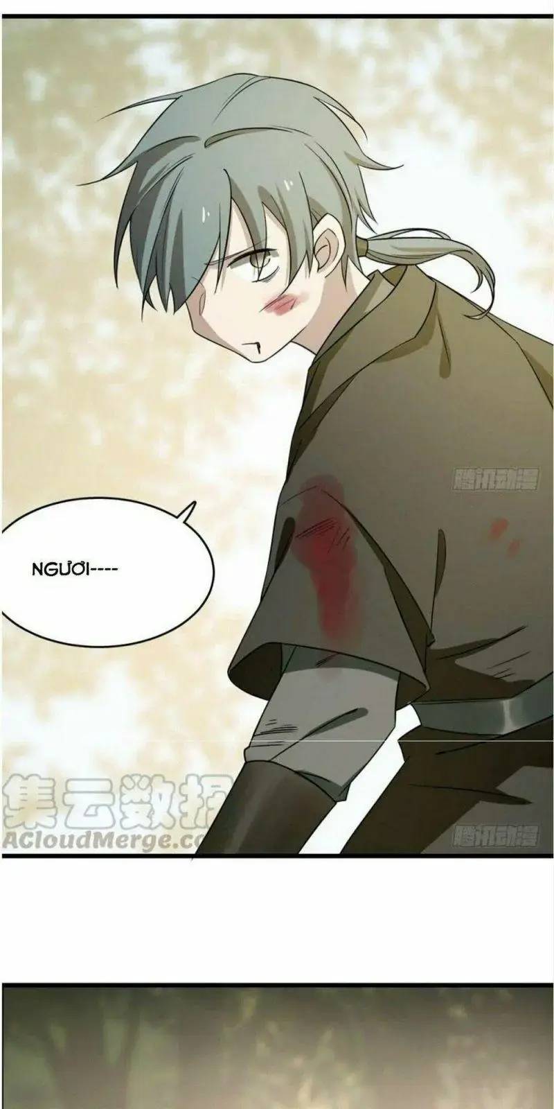 Độc Bộ Thiên Hạ Đặc Công Thần Y Tiểu Thú Phi - Chap 66