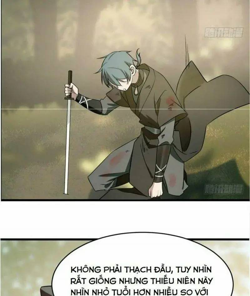 Độc Bộ Thiên Hạ Đặc Công Thần Y Tiểu Thú Phi - Chap 66