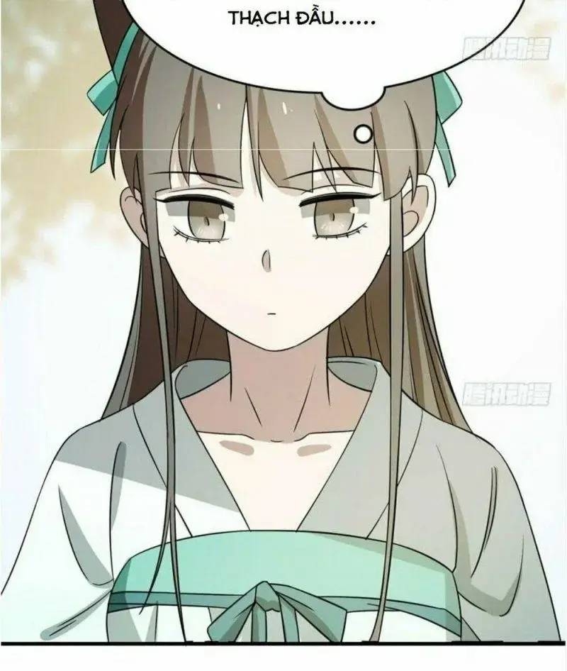 Độc Bộ Thiên Hạ Đặc Công Thần Y Tiểu Thú Phi - Chap 66