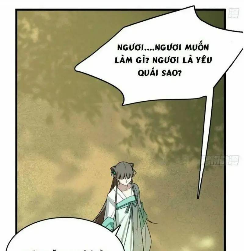 Độc Bộ Thiên Hạ Đặc Công Thần Y Tiểu Thú Phi - Chap 66