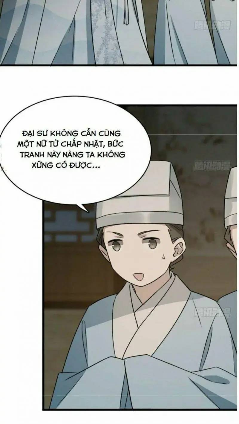 Độc Bộ Thiên Hạ Đặc Công Thần Y Tiểu Thú Phi - Chap 66