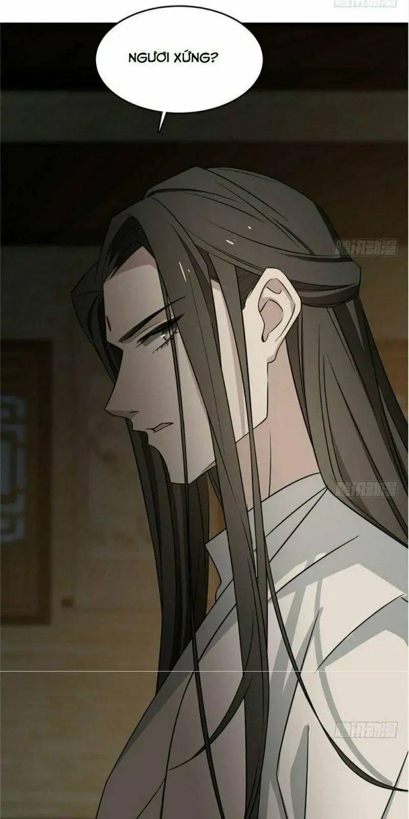 Độc Bộ Thiên Hạ Đặc Công Thần Y Tiểu Thú Phi - Chap 66