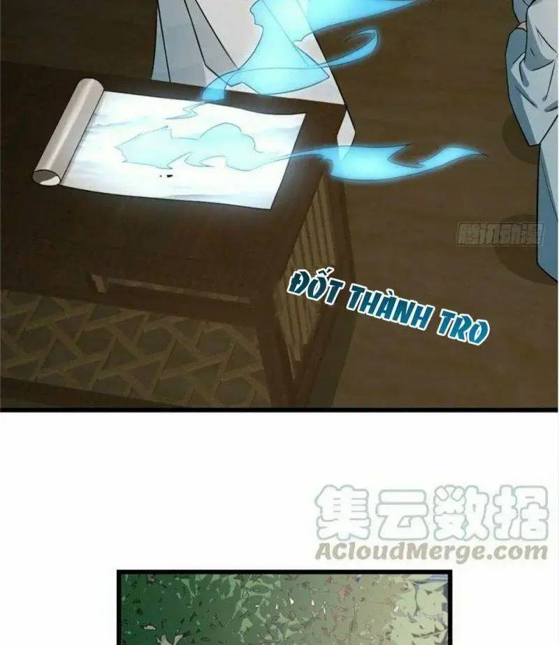 Độc Bộ Thiên Hạ Đặc Công Thần Y Tiểu Thú Phi - Chap 66