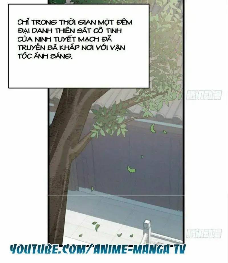 Độc Bộ Thiên Hạ Đặc Công Thần Y Tiểu Thú Phi - Chap 66