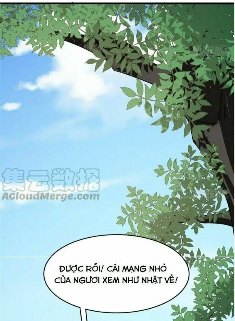 Độc Bộ Thiên Hạ Đặc Công Thần Y Tiểu Thú Phi - Chap 67