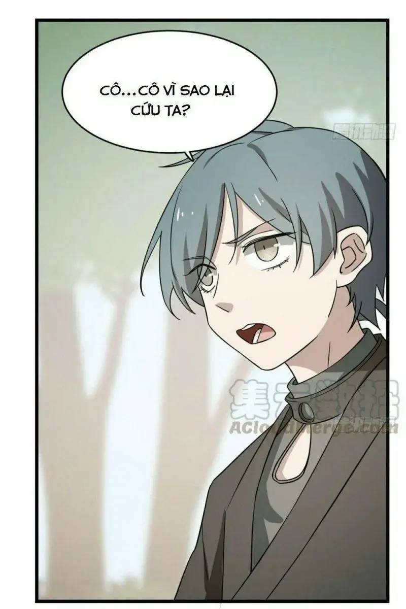 Độc Bộ Thiên Hạ Đặc Công Thần Y Tiểu Thú Phi - Chap 67