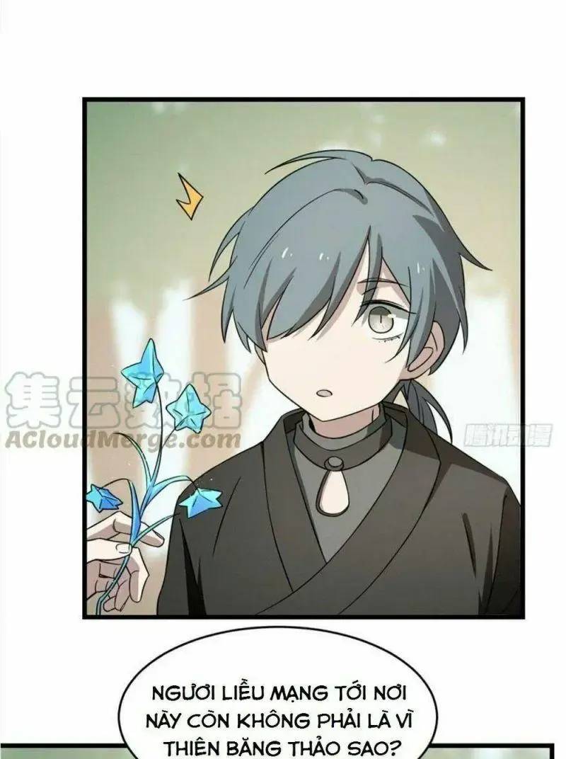 Độc Bộ Thiên Hạ Đặc Công Thần Y Tiểu Thú Phi - Chap 67