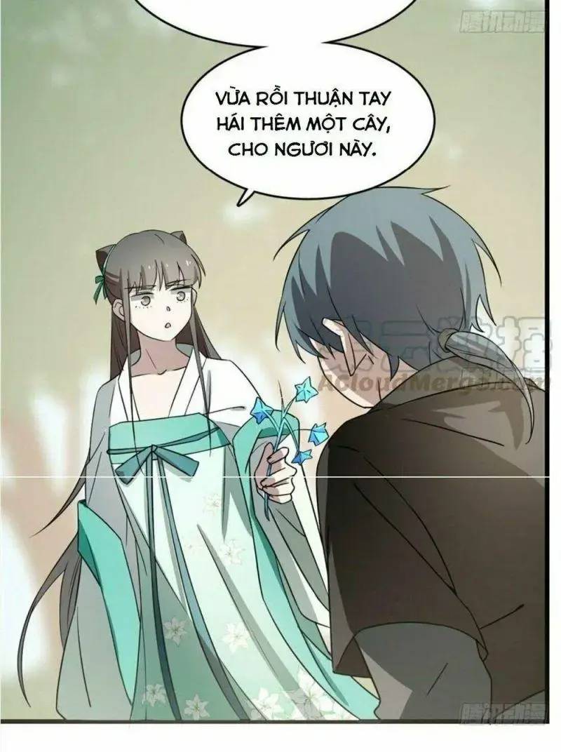 Độc Bộ Thiên Hạ Đặc Công Thần Y Tiểu Thú Phi - Chap 67