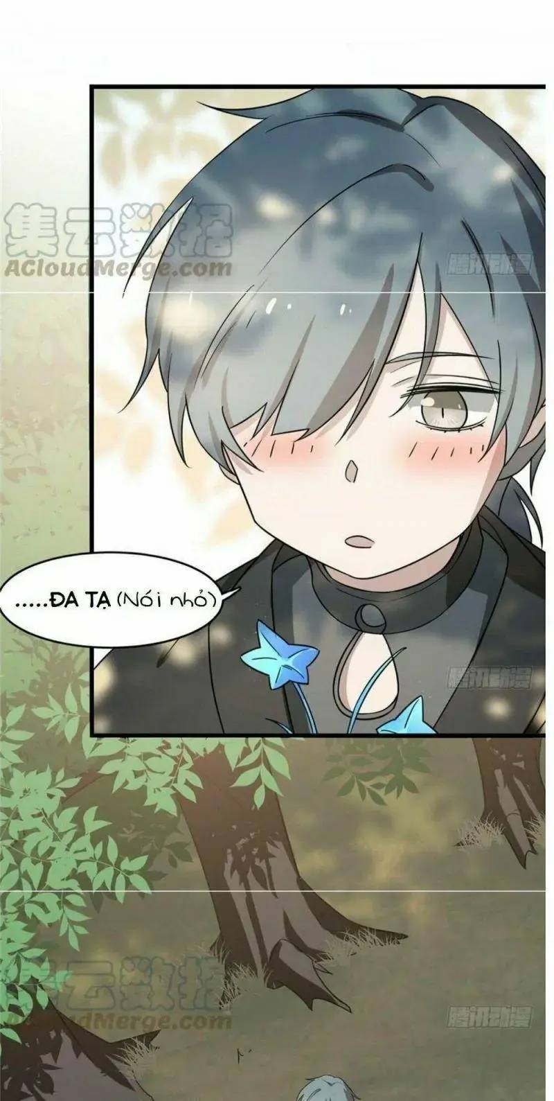 Độc Bộ Thiên Hạ Đặc Công Thần Y Tiểu Thú Phi - Chap 67