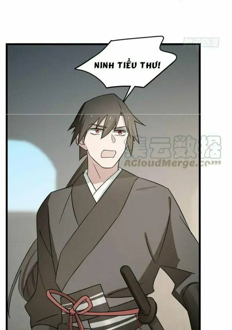 Độc Bộ Thiên Hạ Đặc Công Thần Y Tiểu Thú Phi - Chap 67