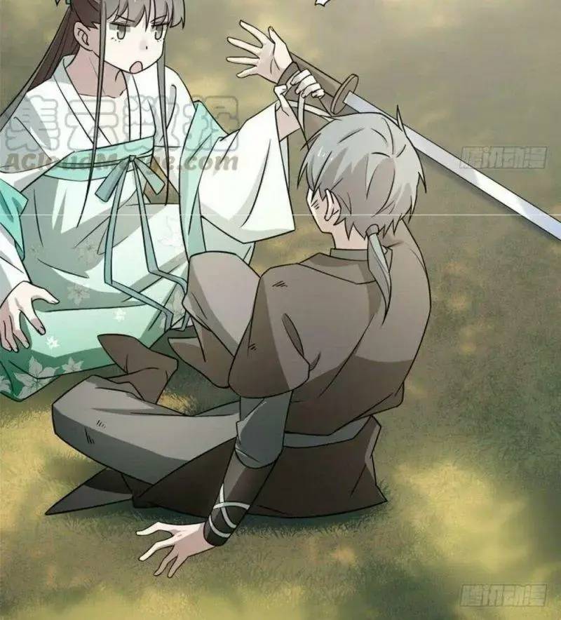 Độc Bộ Thiên Hạ Đặc Công Thần Y Tiểu Thú Phi - Chap 67