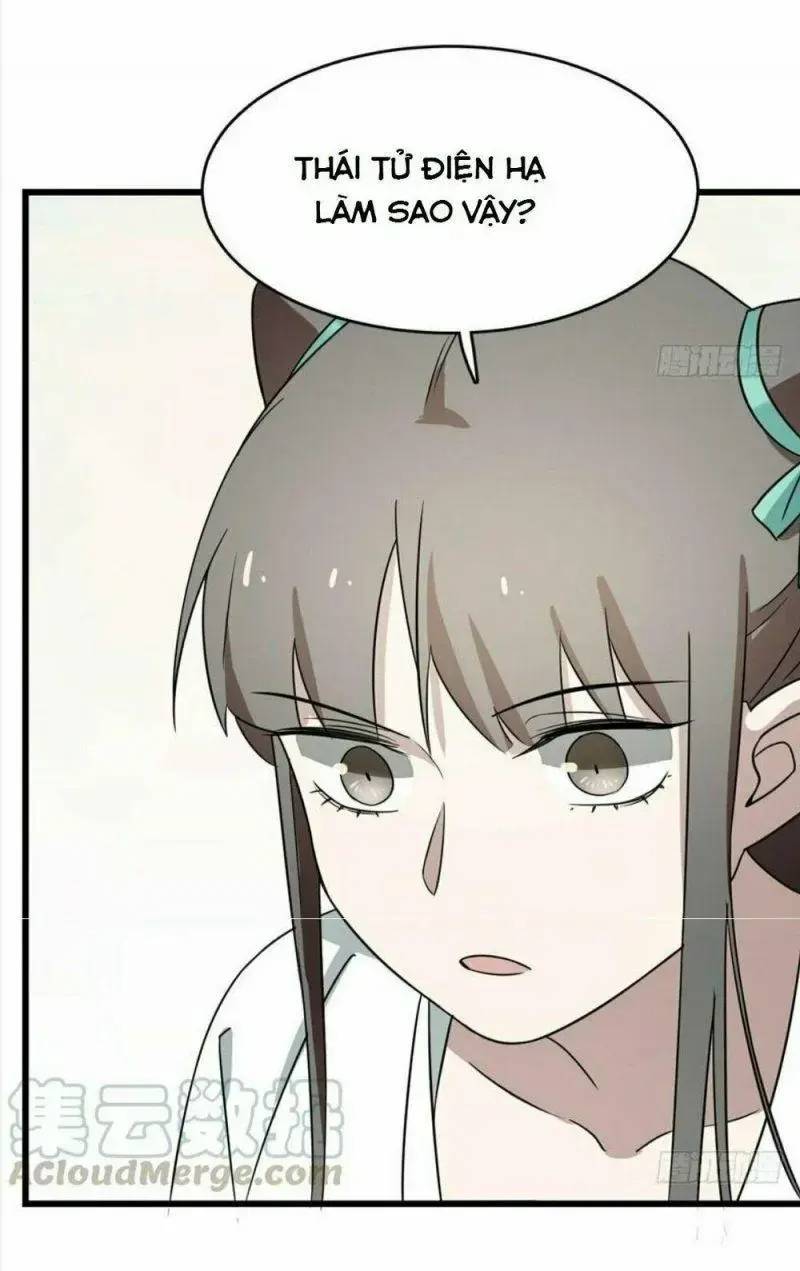 Độc Bộ Thiên Hạ Đặc Công Thần Y Tiểu Thú Phi - Chap 67