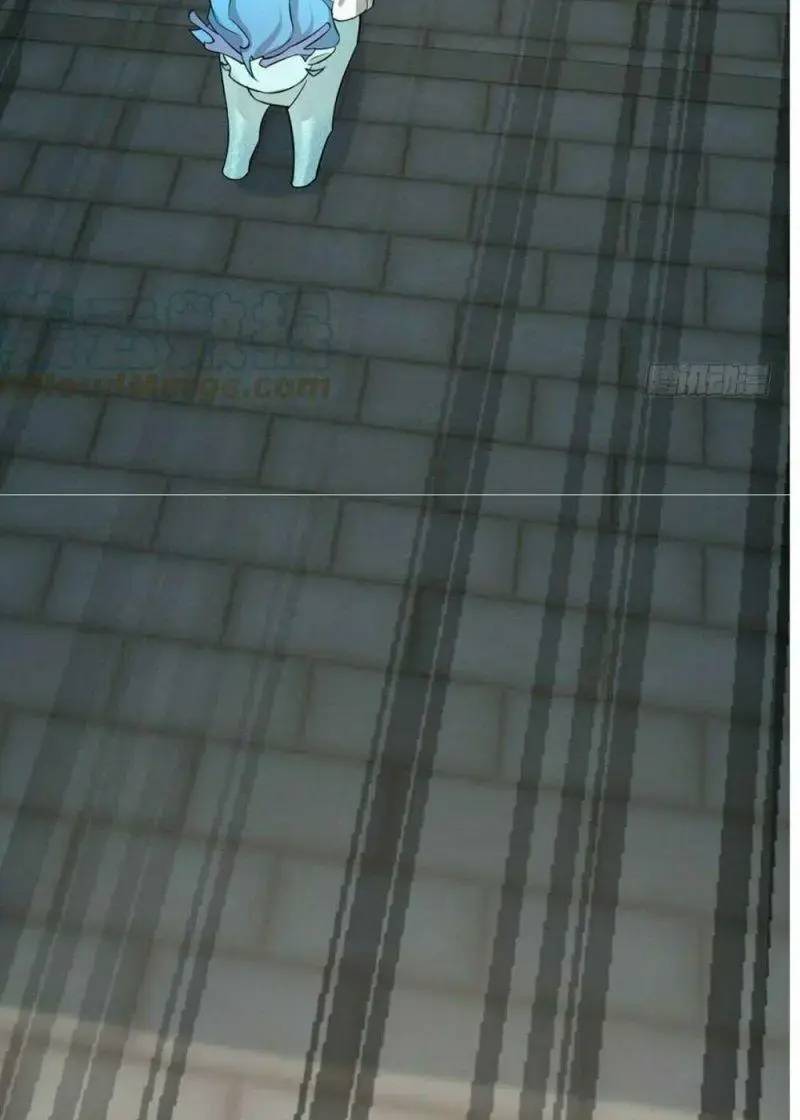 Độc Bộ Thiên Hạ Đặc Công Thần Y Tiểu Thú Phi - Chap 67