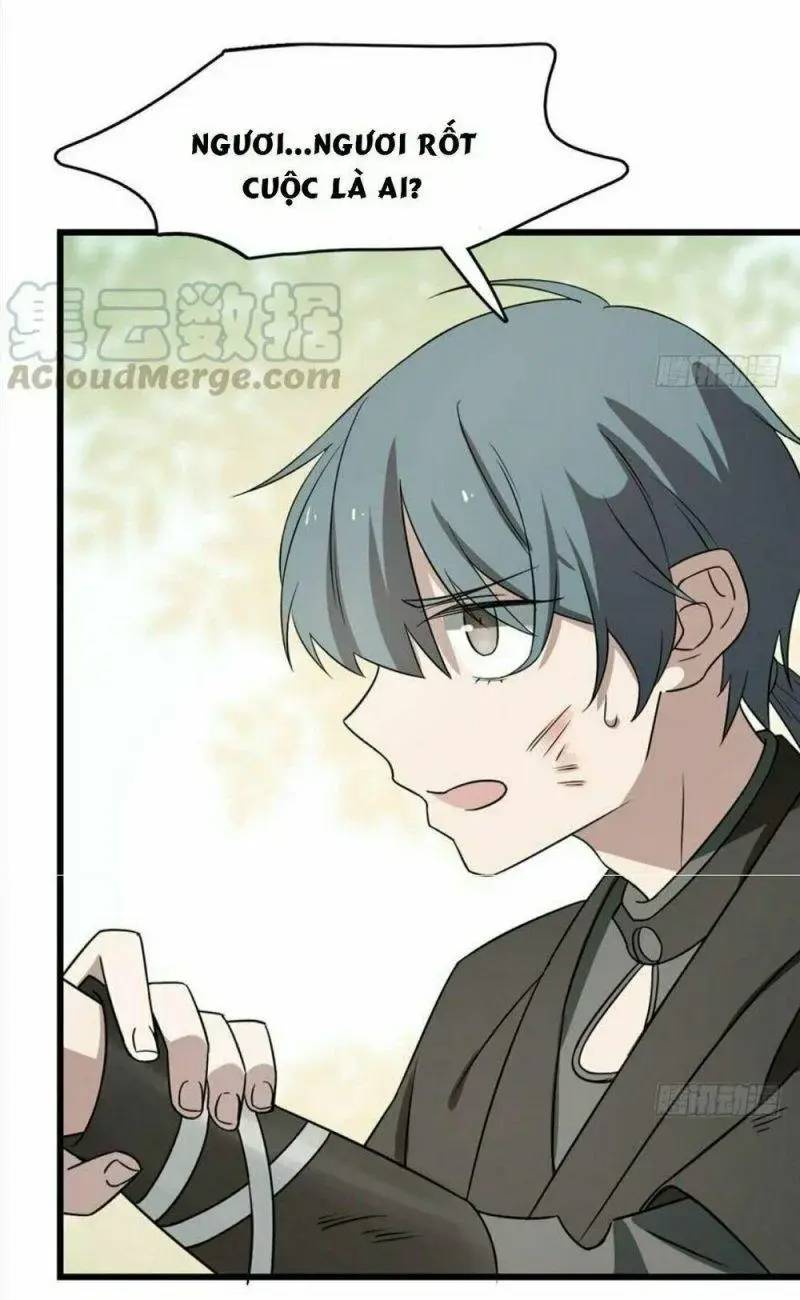 Độc Bộ Thiên Hạ Đặc Công Thần Y Tiểu Thú Phi - Chap 67