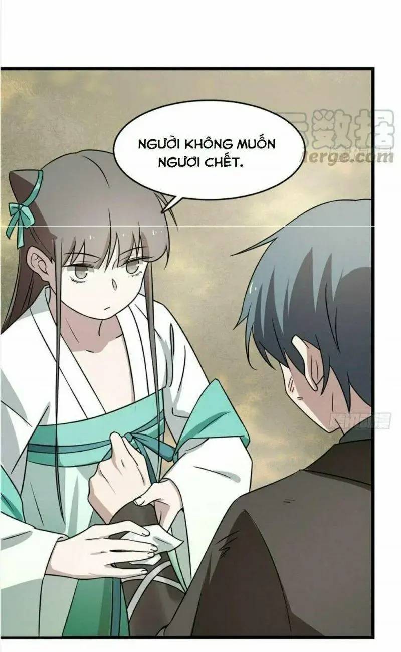 Độc Bộ Thiên Hạ Đặc Công Thần Y Tiểu Thú Phi - Chap 67