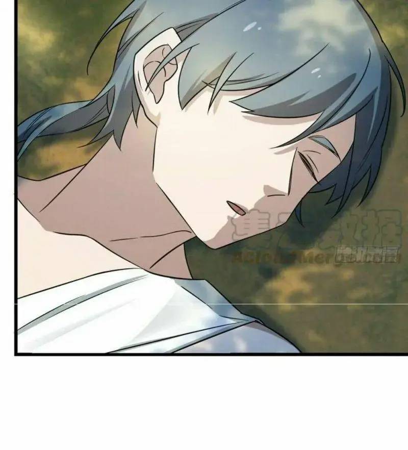 Độc Bộ Thiên Hạ Đặc Công Thần Y Tiểu Thú Phi - Chap 67