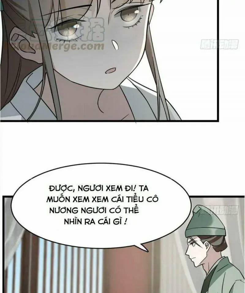 Độc Bộ Thiên Hạ Đặc Công Thần Y Tiểu Thú Phi - Chap 68