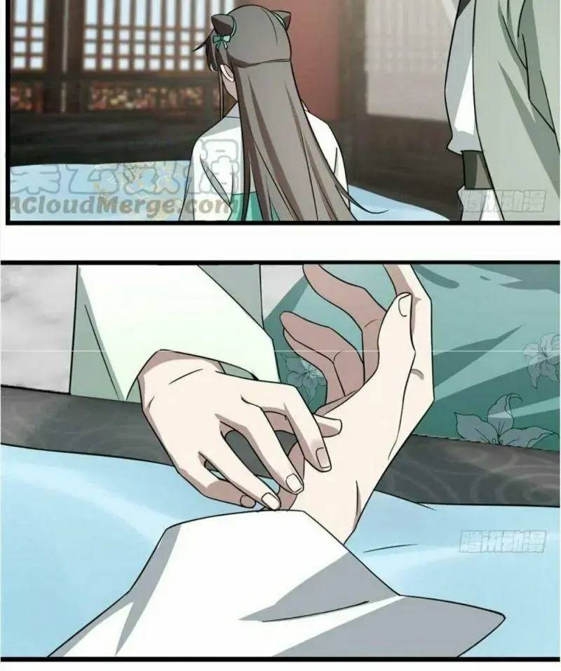 Độc Bộ Thiên Hạ Đặc Công Thần Y Tiểu Thú Phi - Chap 68