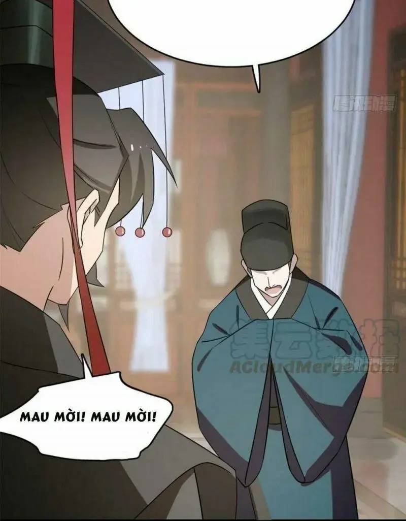 Độc Bộ Thiên Hạ Đặc Công Thần Y Tiểu Thú Phi - Chap 68