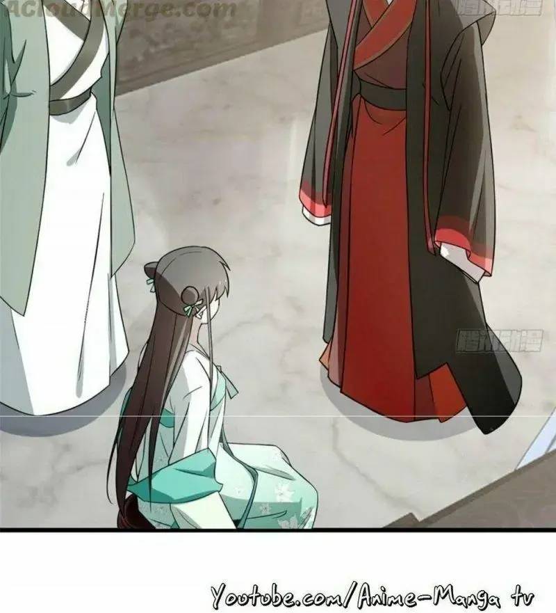 Độc Bộ Thiên Hạ Đặc Công Thần Y Tiểu Thú Phi - Chap 69